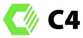 C4 - Sistema de Registro de Contratos
